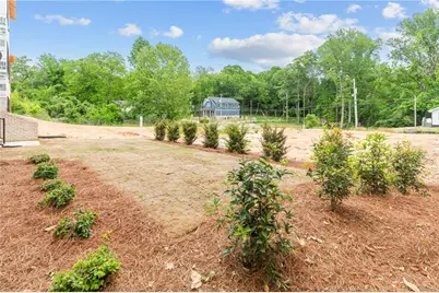 29 E Park Street, Buford, GA 30518 - Photo 79