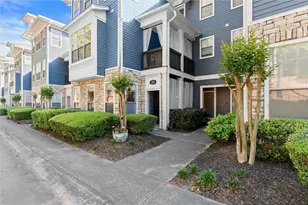 1575 Ridenour Parkway NW, Kennesaw, GA 30152 - Photo 1