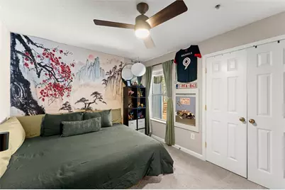 1575 Ridenour Parkway NW #816, Kennesaw, GA 30152 - Photo 21