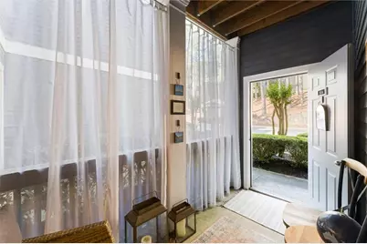 1575 Ridenour Parkway NW #816, Kennesaw, GA 30152 - Photo 3