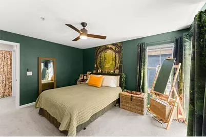 1575 Ridenour Parkway NW #816, Kennesaw, GA 30152 - Photo 19