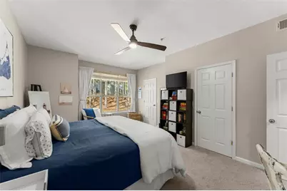 1575 Ridenour Parkway NW #816, Kennesaw, GA 30152 - Photo 13