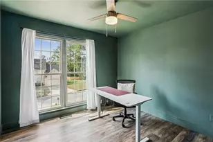 4368 Oakleaf Cove, Decatur, GA 30034 - Photo 21