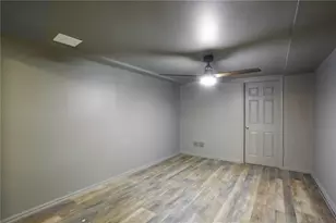 4368 Oakleaf Cove, Decatur, GA 30034 - Photo 31