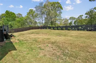 4368 Oakleaf Cove, Decatur, GA 30034 - Photo 37