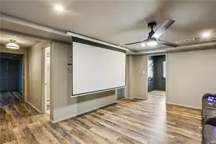 4368 Oakleaf Cove, Decatur, GA 30034 - Photo 25