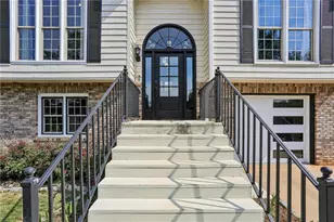 4368 Oakleaf Cove, Decatur, GA 30034 - Photo 39
