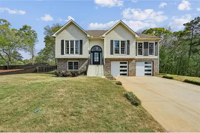 4368 Oakleaf Cove, Decatur, GA 30034 - Photo 1