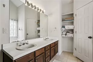 4368 Oakleaf Cove, Decatur, GA 30034 - Photo 17