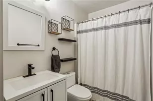 4368 Oakleaf Cove, Decatur, GA 30034 - Photo 23