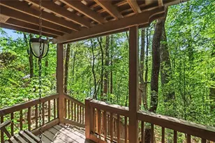 860 Club Chase Ln, Roswell, GA 30076 - Photo 47