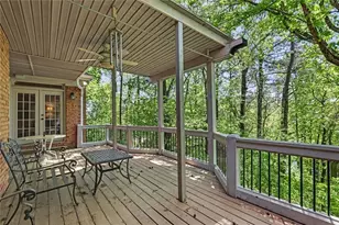 860 Club Chase Ln, Roswell, GA 30076 - Photo 45