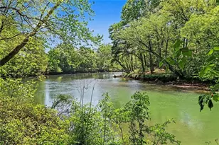860 Club Chase Ln, Roswell, GA 30076 - Photo 3