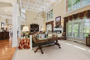 860 Club Chase Ln, Roswell, GA 30076 - Photo 21