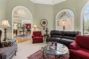 860 Club Chase Ln, Roswell, GA 30076 - Photo 19
