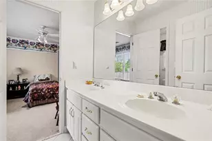 860 Club Chase Ln, Roswell, GA 30076 - Photo 39