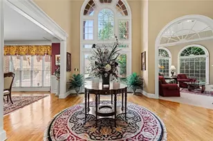 860 Club Chase Ln, Roswell, GA 30076 - Photo 7