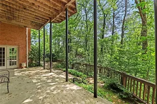 860 Club Chase Ln, Roswell, GA 30076 - Photo 49