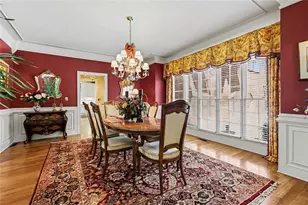 860 Club Chase Ln, Roswell, GA 30076 - Photo 23