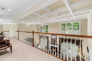 860 Club Chase Ln, Roswell, GA 30076 - Photo 29