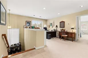 860 Club Chase Ln, Roswell, GA 30076 - Photo 43