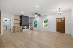 322 Elmwood Cir, Ellijay, GA 30540 - Photo 5