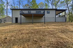 322 Elmwood Cir, Ellijay, GA 30540 - Photo 21