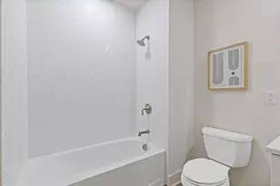 108 Park Pl, Decatur, GA 30030 - Photo 17