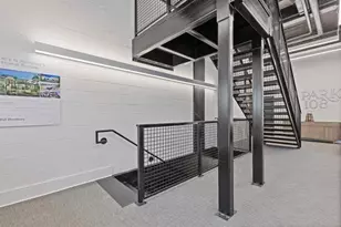 108 Park Pl, Decatur, GA 30030 - Photo 19