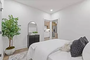 108 Park Pl, Decatur, GA 30030 - Photo 13