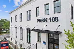 108 Park Pl, Decatur, GA 30030 - Photo 3