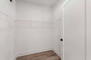 108 Park Pl, Decatur, GA 30030 - Photo 19