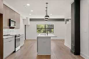 108 Park Pl, Decatur, GA 30030 - Photo 3