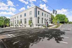 108 Park Pl, Decatur, GA 30030 - Photo 29