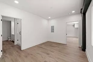 108 Park Pl, Decatur, GA 30030 - Photo 17