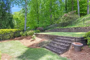 1863 Baynham Dr, Dunwoody, GA 30338 - Photo 49