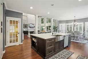 12480 Magnolia Cir, Alpharetta, GA 30005 - Photo 7