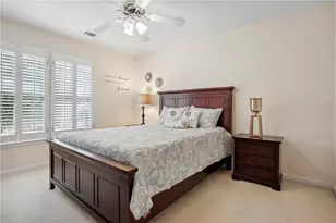 12480 Magnolia Cir, Alpharetta, GA 30005 - Photo 17