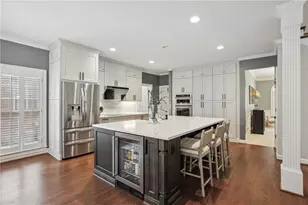 12480 Magnolia Cir, Alpharetta, GA 30005 - Photo 9