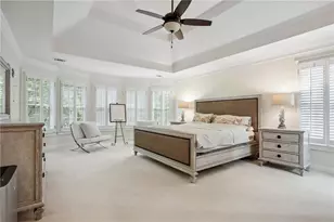 12480 Magnolia Cir, Alpharetta, GA 30005 - Photo 13