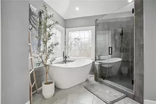 12480 Magnolia Cir, Alpharetta, GA 30005 - Photo 15