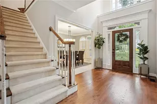 12480 Magnolia Cir, Alpharetta, GA 30005 - Photo 3