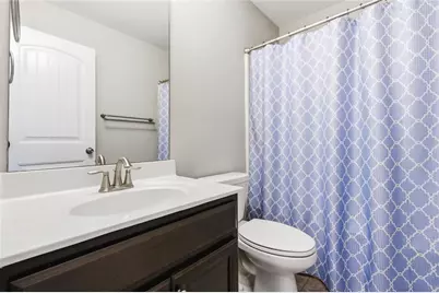 525 Coral, Marietta, GA 30064 - Photo 17