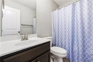 525 Coral, Marietta, GA 30064 - Photo 17