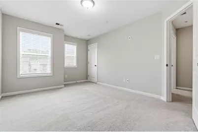 525 Coral, Marietta, GA 30064 - Photo 15