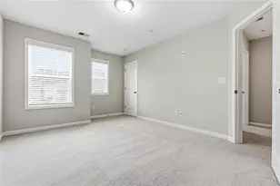 525 Coral, Marietta, GA 30064 - Photo 15