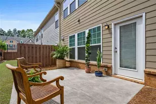 525 Coral, Marietta, GA 30064 - Photo 21