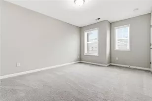 525 Coral, Marietta, GA 30064 - Photo 19