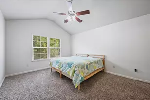 1474 Ronald Reagan Ln, Jefferson, GA 30549 - Photo 45