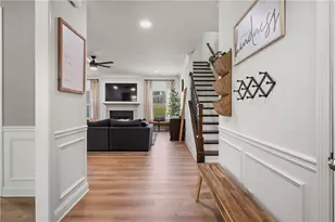 1474 Ronald Reagan Ln, Jefferson, GA 30549 - Photo 13